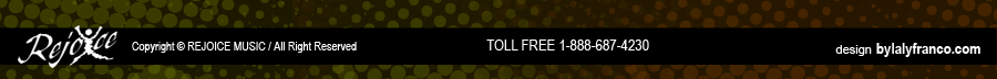 FOOTER